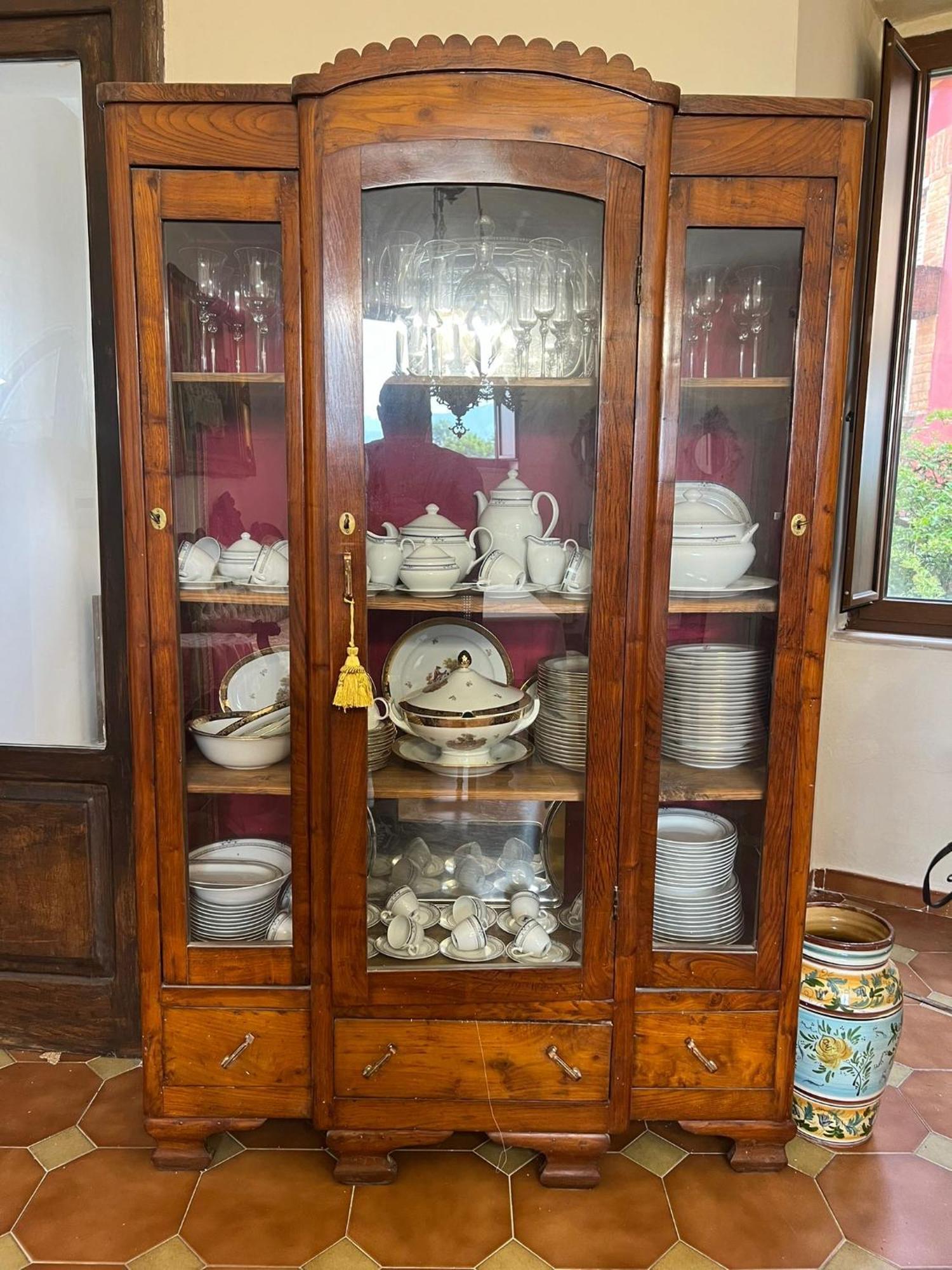 Aper Acomodação com café da manhã San Martino Valle Caudina Exterior foto